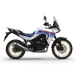 XL750 Transalp
