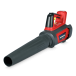 HHB36BXB Battery Blower