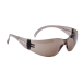 Honda Safety Glasses