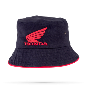 Honda Bucket Hat