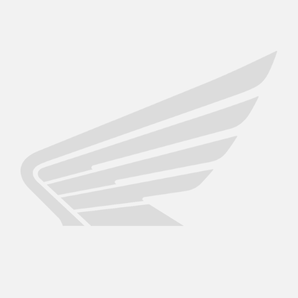 Pioneer 1000 Side Mirrors